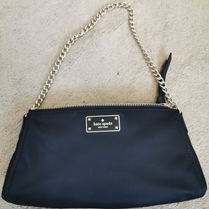 Kate Spade Shoulder Bag